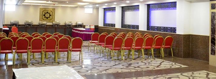 1898/Hotel Melrose Inn - Aligarh 05.jpg